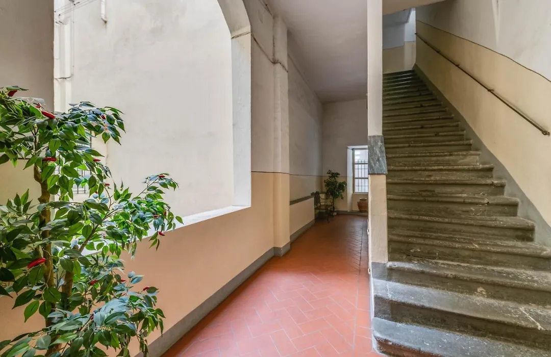Dante States Apartments-1
