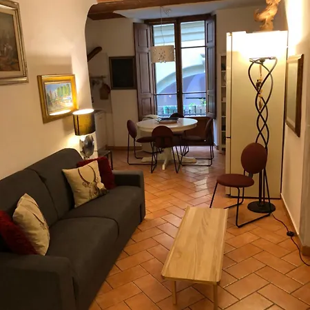 Dante States Apartments-2